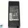 Nuovo alimentatore caricabatterie DC 90W 19V 4.7A 4.8/1.7 per laptop HP foto 4