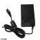 Gelijkstroom 12V 5A 60W Monitor Schakelende Voeding 4 Spelden FSP foto 5