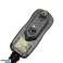 Voeding Oplader DC 2.5W 5V 0.5A 500mA 5.5/2.5 PX-12W0501200Z foto 2