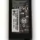 Uus toiteadapter sülearvuti laadija DC 19.5V 3.34A 65W foto 2