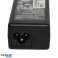 Uus toiteadapter sülearvuti laadija DC 19.5V 3.34A 65W foto 3