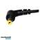 Adaptateur secteur Chargeur pour ordinateur portable Acer 65W 19V 3.42A 5.5/1.7 photo 2