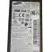 LCD-Netzteil für Samsung 14V 2.5A 35W A3514_FPN Monitor Bild 4