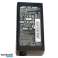LCD-Netzteil für Samsung Monitor 14V 4.143A 4A 58W Bild 2