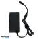 LCD-Netzteil für Samsung Monitor 14V 4.143A 4A 58W Bild 1