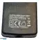 PLUG-IN VOEDING 18W DC 12V 1.5A 5.5/2.5 F18W LED RGB foto 4