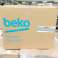 Beko A Ware - Πλυντήριο ρούχων δίπλα-δίπλα φούρνος εικόνα 3
