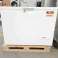 Bauknecht White Goods - Refrigerador para horno de devolución de productos fotografía 1