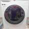 Samsung Regressa – Forno | Lado a Lado | Máquina de lavar louça foto 4