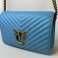 Pinko bags A Grade new bags beautiful styles image 2