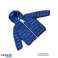Children's Summer Clothing Bundle brand Idexe - Exclusive Merkandi Bundle image 4