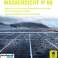 Energy Balkonkraftwerk Solarpanel 500watt, Neuware, A-WARE, TOP Angebot Bild 3
