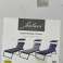 NEW!!! Seat cushion set of 2, couch cushion, A-STOCK, top offer image 4