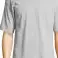 Men's Summer T-Shirts - Clothing Bundles image 1