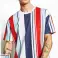Men's Summer T-Shirts - Clothing Bundles image 3