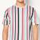 Men's Summer T-Shirts - Clothing Bundles image 4
