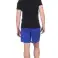 Shorts de sport pour hommes Shorts décontractés Shorts de bain #6500 Team Sport photo 3