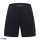 Shorts de sport pour hommes Shorts décontractés Shorts de bain #6500 Team Sport photo 4