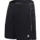 Shorts de sport pour hommes Shorts décontractés Shorts de bain #6500 Team Sport photo 5