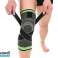 BIOPOINT MASC. CROM. CRNI ML30 slika 3