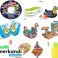 Nouveaux gonflables d’été de haute qualité Jilong et Bestway, variété de produits disponibles photo 4