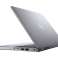 40-кратний ноутбук Dell Latitude 5310 13.3&quot; FullHD IPS Intel Core i5 10GEN 8 ГБ DDR4 256 ГБ SSD A зображення 1