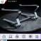Laptophouder Macbook tablet 18" standaard opvouwbaar verstelbaar foto 5