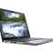 40-кратний ноутбук Dell Latitude 5310 13.3&quot; FullHD IPS Intel Core i5 10GEN 8 ГБ DDR4 256 ГБ SSD A зображення 5