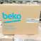 Beko A Ware - Machine à laver à four côte à côte photo 3