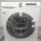Samsung Retourenware – Backofen | Side by Side | Geschirrspüler Bild 2