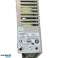 Alimentation LED Driver Transmetteur Artesyn NTS503 500W photo 5