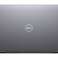 40-кратний ноутбук Dell Latitude 5310 13.3&quot; FullHD IPS Intel Core i5 10GEN 8 ГБ DDR4 256 ГБ SSD A зображення 3