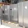 Appareils électroménagers – de marques telles que LG, Siemens, Bosch photo 1