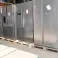 Appareils électroménagers – de marques telles que LG, Siemens, Bosch photo 4