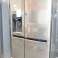 LG Package White Goods - 8x Washer-Dryer, 42x Side by Side image 4