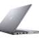 40-кратний ноутбук Dell Latitude 5310 13.3&quot; FullHD IPS Intel Core i5 10GEN 8 ГБ DDR4 256 ГБ SSD A зображення 2