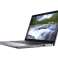 40-кратний ноутбук Dell Latitude 5310 13.3&quot; FullHD IPS Intel Core i5 10GEN 8 ГБ DDR4 256 ГБ SSD A зображення 4