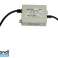 Alimentation du pilote LED 12-24V 1.4A 33.6W RACD35-1400A photo 1
