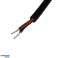 Alimentation du pilote LED 12-24V 1.4A 33.6W RACD35-1400A photo 3