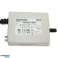 Alimentation du pilote LED 12-24V 1.4A 33.6W RACD35-1400A photo 4