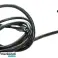 Originaal DELL PA-4E sülearvuti toiteallikas 19.5V 6.67A 130W foto 1