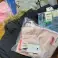 20 pièces MAXI Mystery Box pour dames, Lee, Mavi, LTB, Tamaris, Esprit, Calvin Klein, Street One, Levi’s, Tommy Hilfiger, Cecil, s.Oliver photo 2