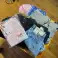 20 pièces MAXI Mystery Box pour dames, Lee, Mavi, LTB, Tamaris, Esprit, Calvin Klein, Street One, Levi’s, Tommy Hilfiger, Cecil, s.Oliver photo 3