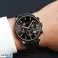 Presentamos la elegancia atemporal del reloj CORALTIME: ¡una síntesis de estilo y sofisticación! ENTREGA RÁPIDA EN LA UE fotografía 2
