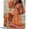 Damen Bohemian Kleider - Kleider im indischen Stil Versand aus Spanien Bild 1