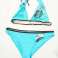 Marques de bikinis Glamour Mix - Paquet de 55 unités photo 2
