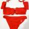 Marques de bikinis Glamour Mix - Paquet de 55 unités photo 4