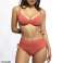 Marques de bikinis Glamour Mix - Paquet de 55 unités photo 1