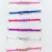 Ich liebe Málaga Armbänder | Großhandel Modeschmuck Los Bild 4