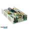 Alimentation LED Driver Transmetteur Artesyn NTS503 500W photo 1